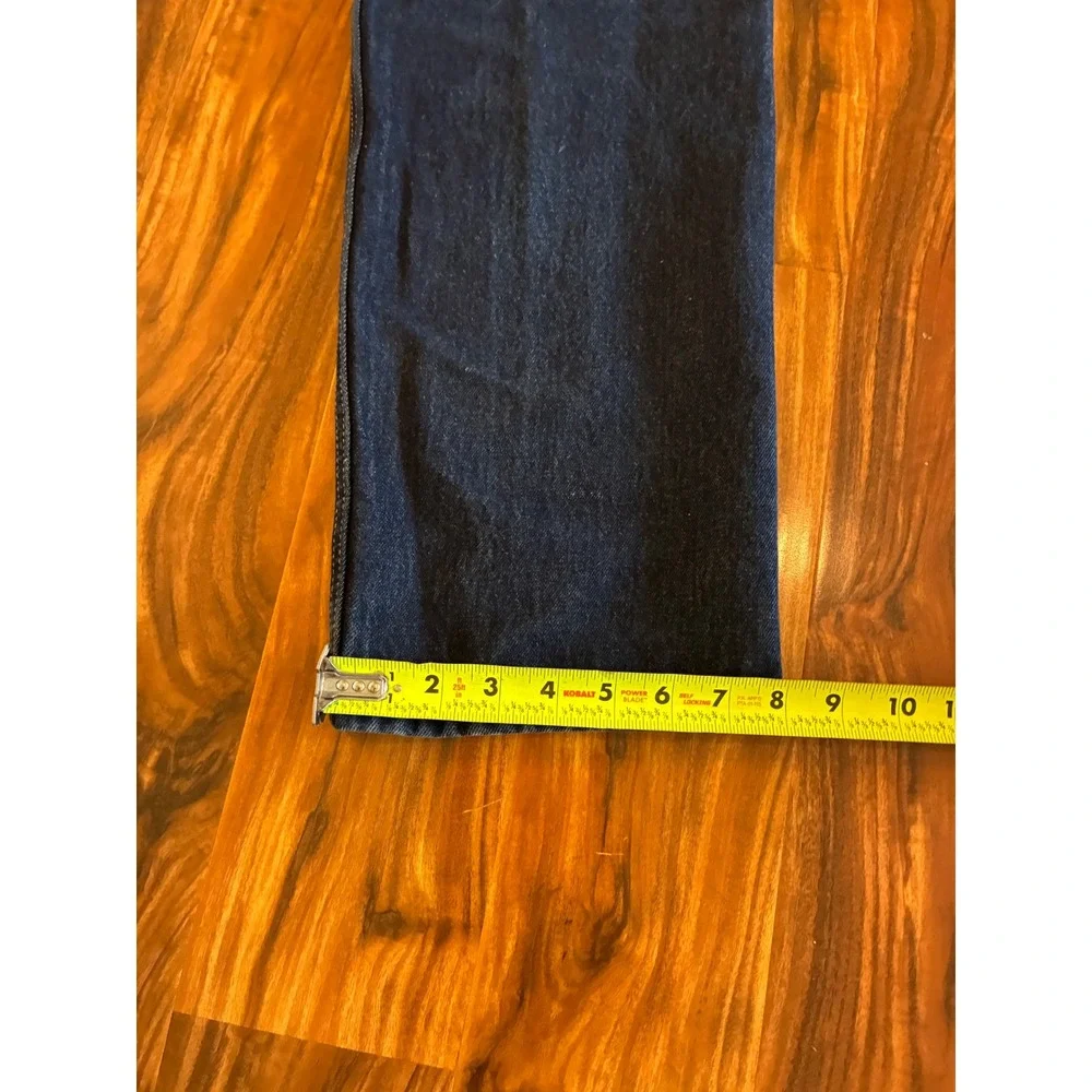 Levis classic levis